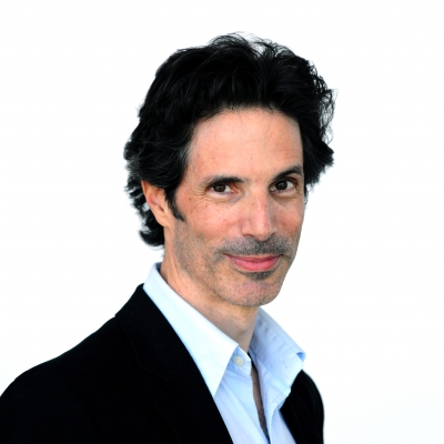 Andrew Sussman Andrew Sussman